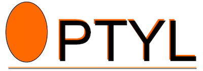 OPTYL
