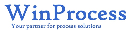 WinProcess